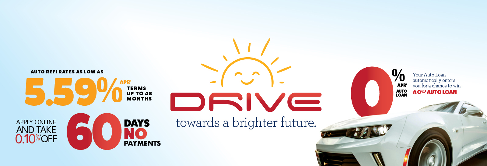 Home GENCO Federal Credit Union Home GENCO Federal Credit Union